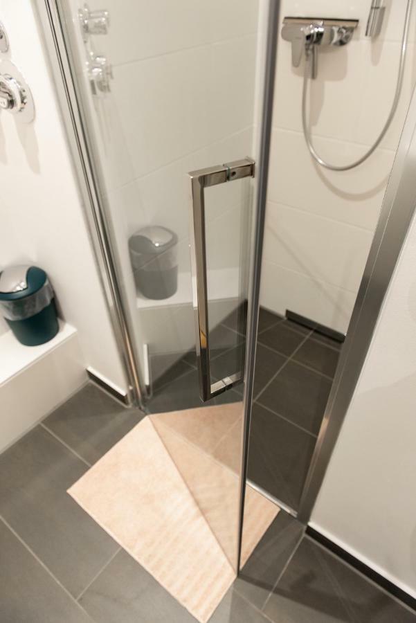 Myroom - Top Munich Serviced Apartments Exterior photo